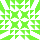 Pura