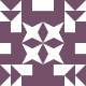 Catalanobavara