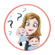 yentoncesmeconvertienmama