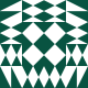 Inma