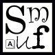 semeantojaunafiesta