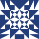 Blueclover