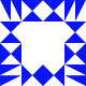 Analia