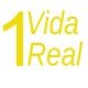 1_vidareal