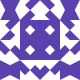 Ane