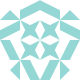 Merche