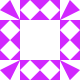marigem