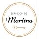 Martina