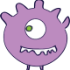 Monstruua