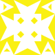 Gloria