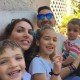 Paz