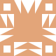 Lolita_007
