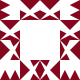 Paunez