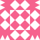 Patricia ZG