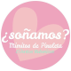 Mimitos de piruleta