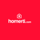 Homerti