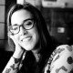 Ana Sanz