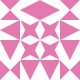 Patricia