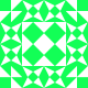 Leyre
