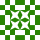 Aitziber