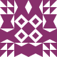 Eva