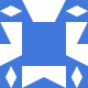 yanira