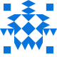 joderconlamaternidad