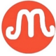 Mamatúbela