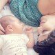 Una Mamá Novata