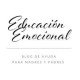Educación-emocional.es