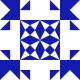 marilia