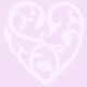 matronaonline