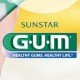 Encías GUM