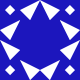 nuriabb
