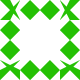 iikk66