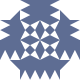 Aran