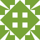 Toñi
