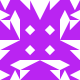 Francys