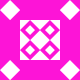 yahorasoymamablog