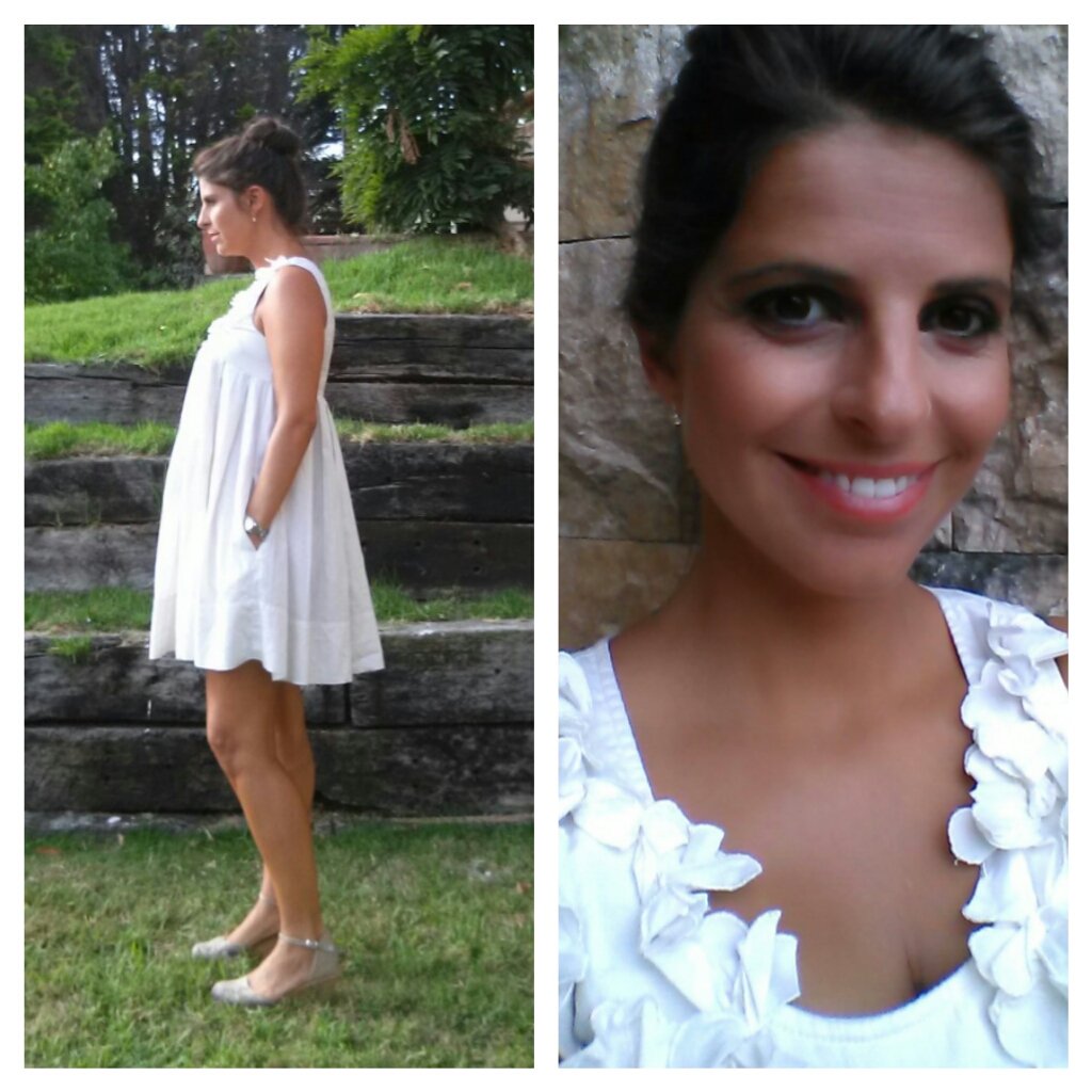 PicsArt_1410945266663