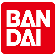 bandai