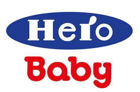 herobaby