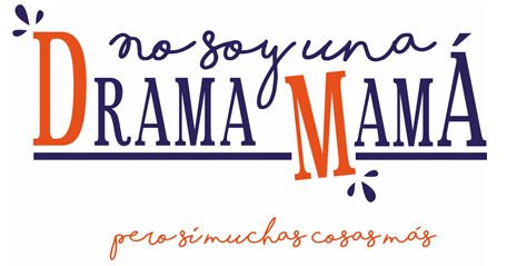 logo-nosoyunadramamama