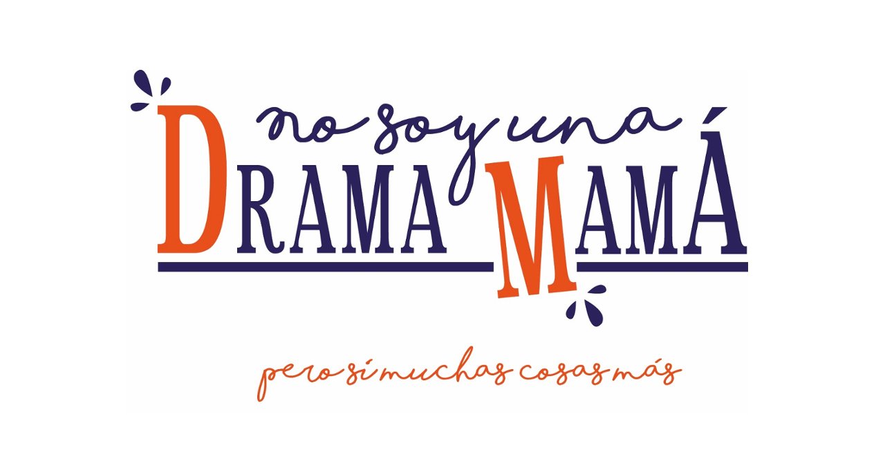 ¡Ya está aquí!¡No soy una drama mamá se renueva!