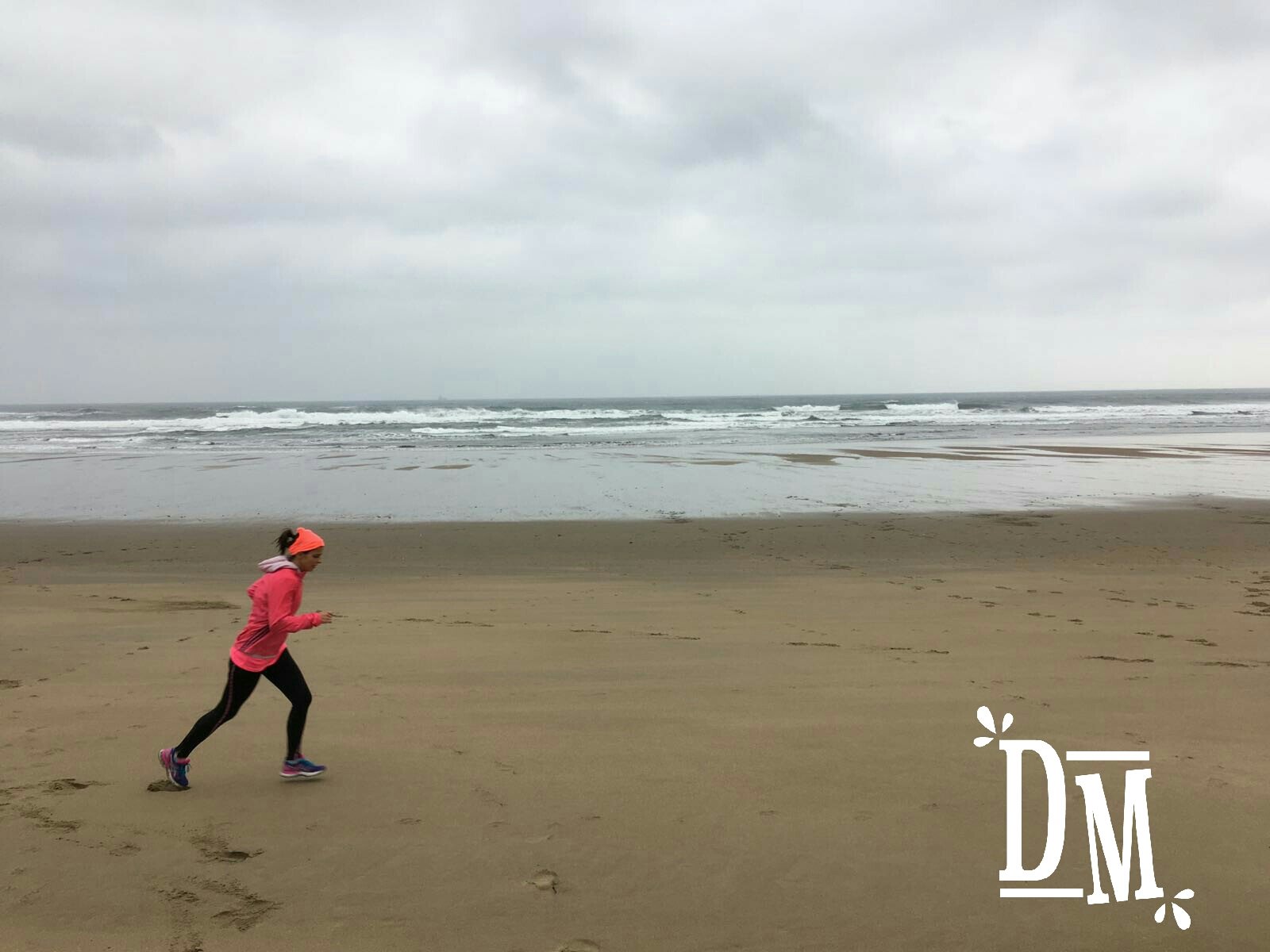 Embarazo y running, ¿se puede?, ¿se debe?