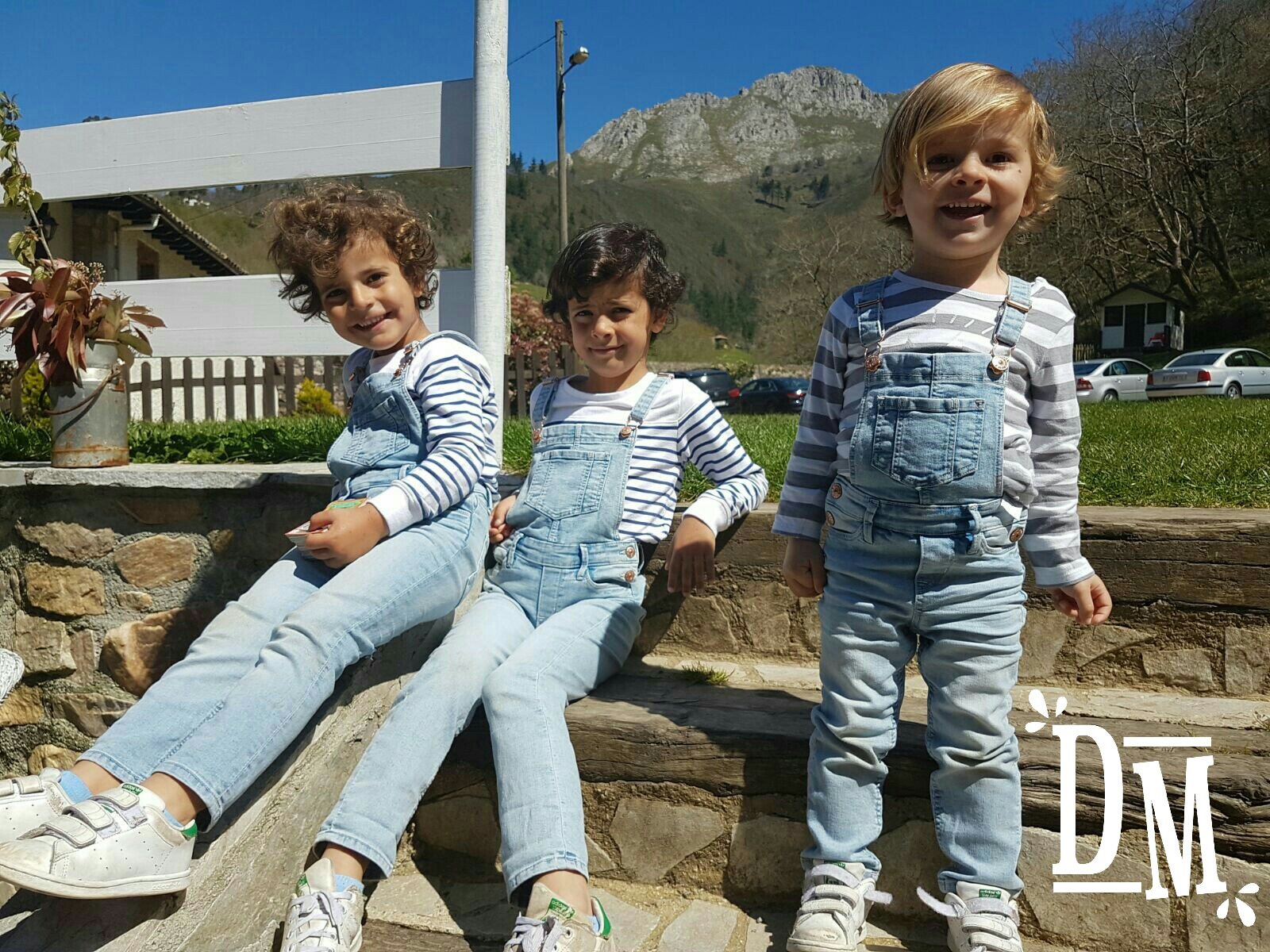 ¿El mejor restaurante de Asturias?