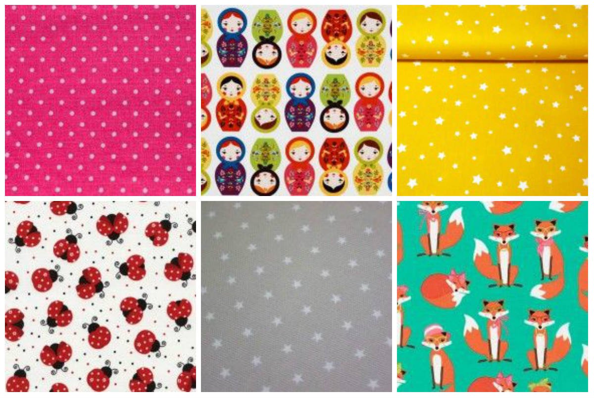 Teoyleo, personaliza tu carrito