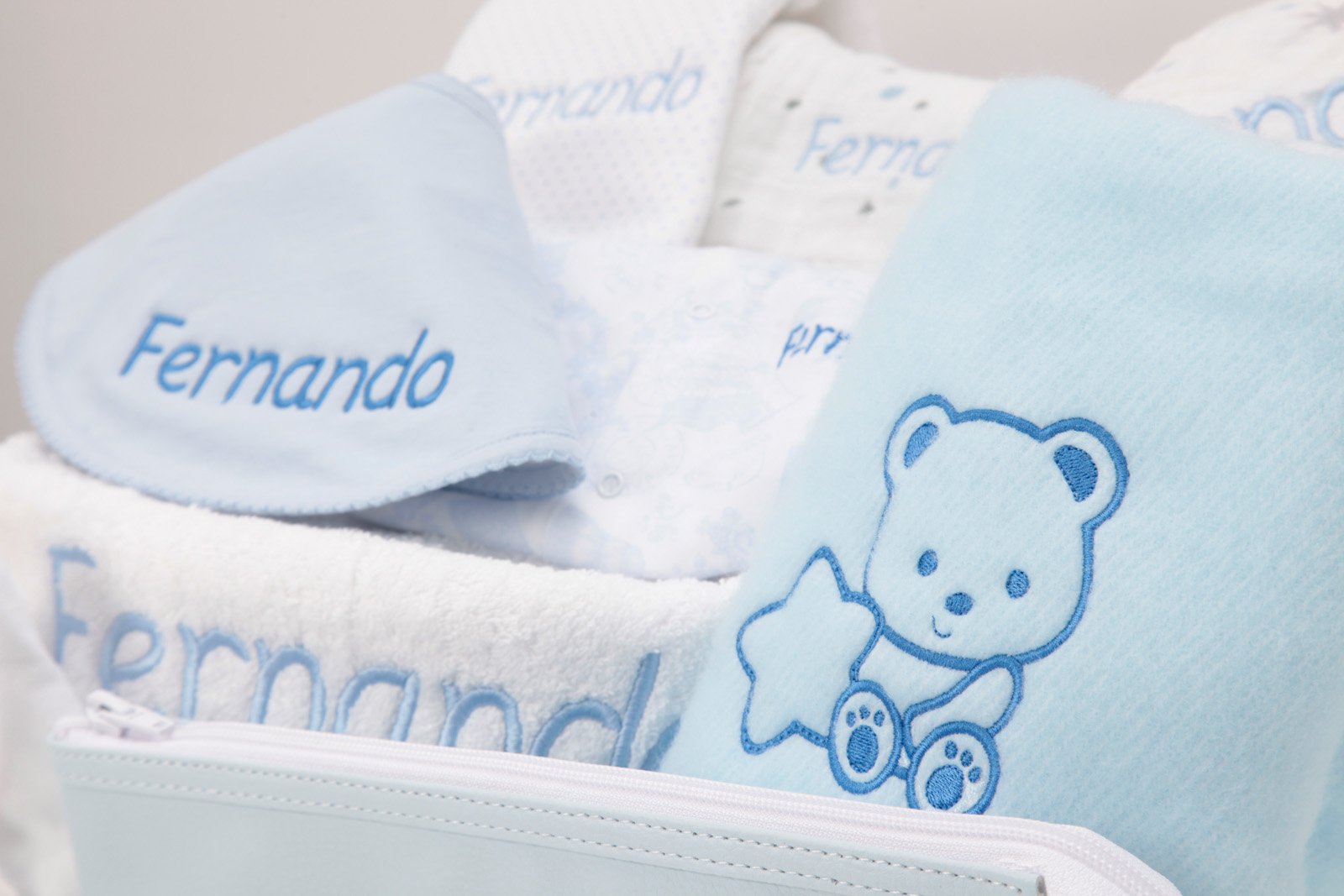 Cocholate, regalos personalizados