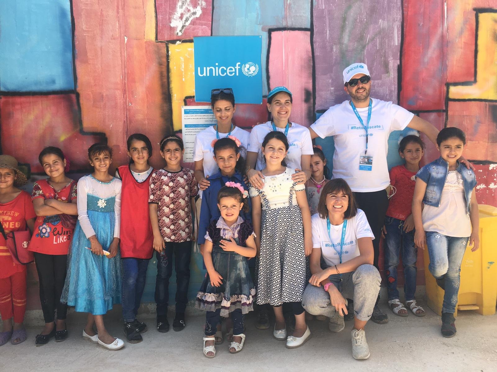 Historias que te cambian la vida