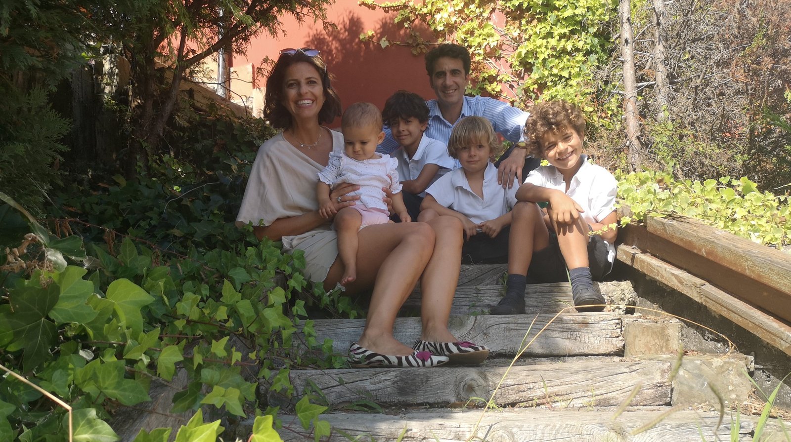 Reformar una casa: qué tener en cuenta antes de empezar